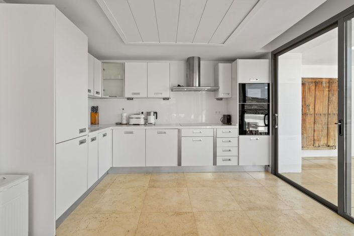 Image No.11-3 Bed Penthouse for sale