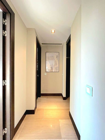 Image No.4-Appartement de 1 chambre à vendre à Benahavis