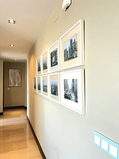 Image No.7-Appartement de 1 chambre à vendre à Benahavis