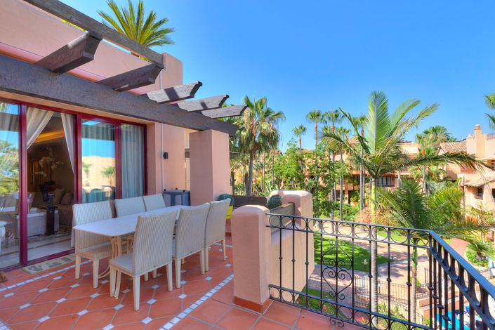 Image No.11-3 Bed Penthouse for sale