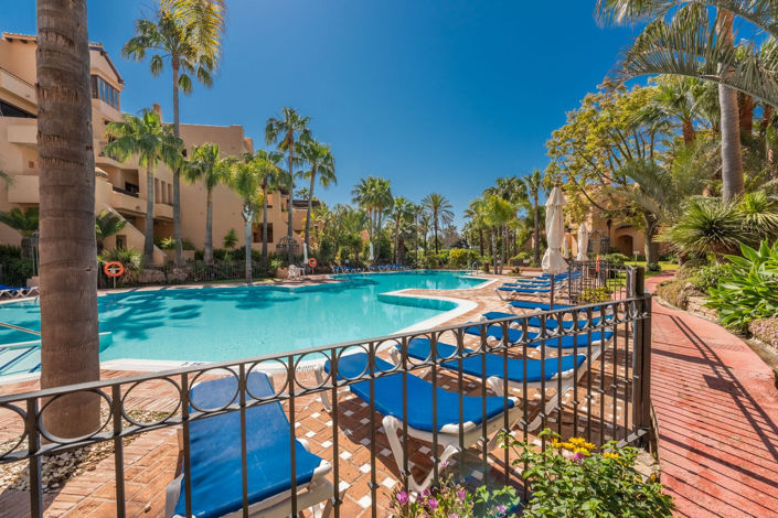 Image No.3-3 Bed Penthouse for sale