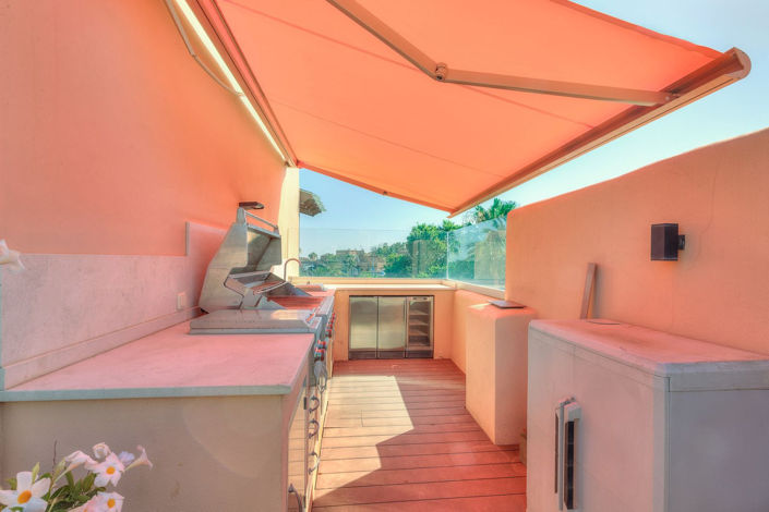 Image No.5-3 Bed Penthouse for sale