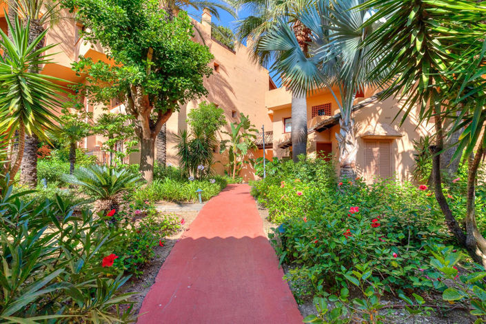 Image No.8-3 Bed Penthouse for sale