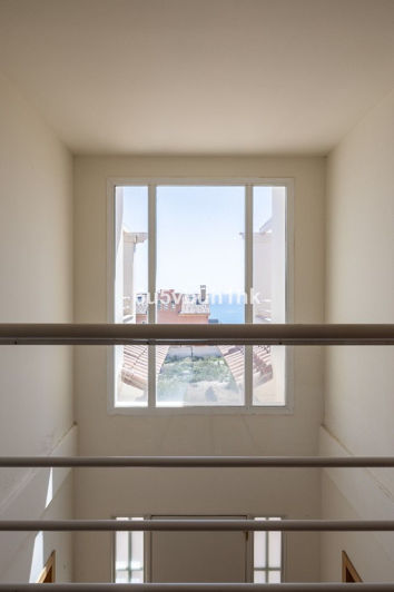 Image No.20-Villa de 3 chambres à vendre à Benalmadena