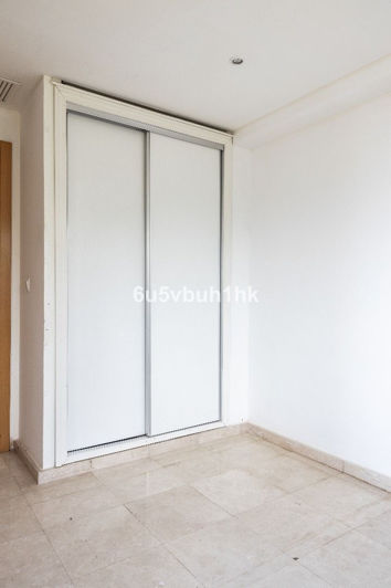 Image No.21-Villa de 3 chambres à vendre à Benalmadena