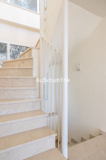 Image No.23-Villa de 3 chambres à vendre à Benalmadena