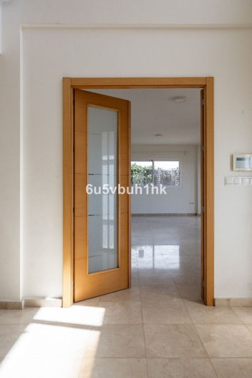 Image No.24-Villa de 3 chambres à vendre à Benalmadena