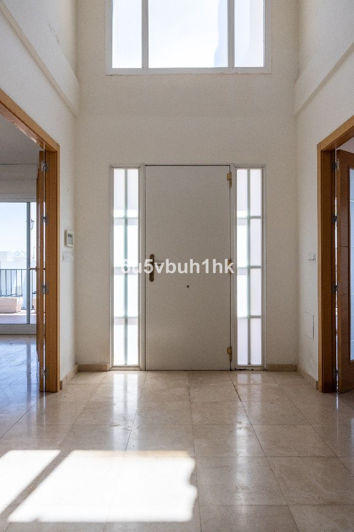 Image No.26-Villa de 3 chambres à vendre à Benalmadena