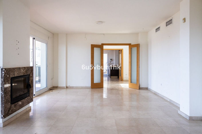 Image No.27-Villa de 3 chambres à vendre à Benalmadena