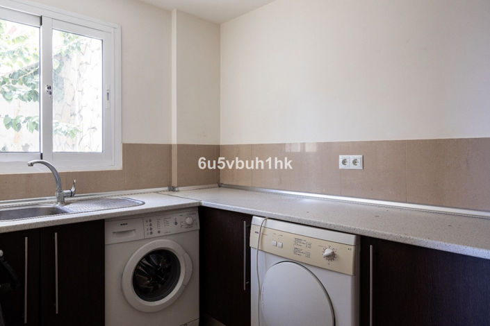 Image No.29-Villa de 3 chambres à vendre à Benalmadena