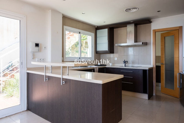 Image No.31-Villa de 3 chambres à vendre à Benalmadena