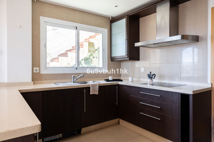 Image No.32-Villa de 3 chambres à vendre à Benalmadena