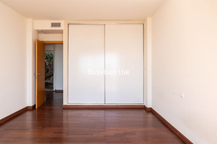 Image No.34-Villa de 3 chambres à vendre à Benalmadena