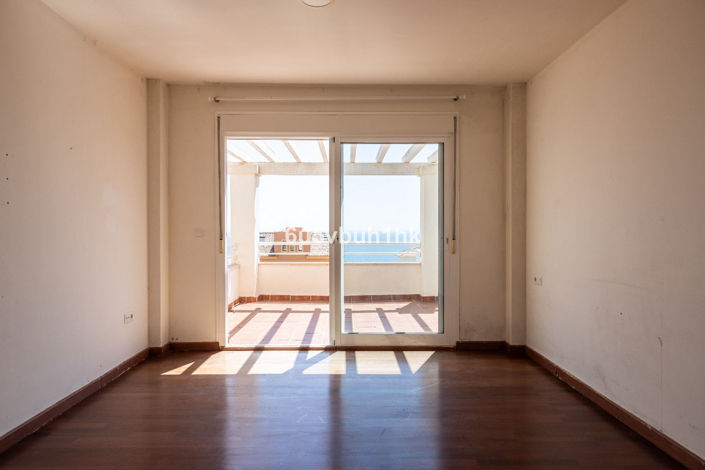 Image No.35-Villa de 3 chambres à vendre à Benalmadena