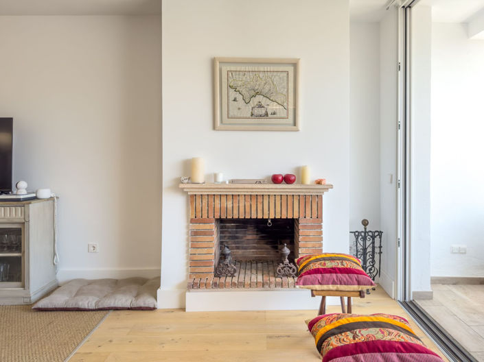 Image No.11-5 Bed Penthouse for sale