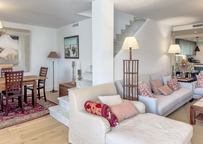 Image No.12-5 Bed Penthouse for sale