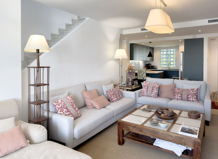 Image No.13-5 Bed Penthouse for sale