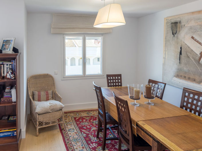 Image No.14-5 Bed Penthouse for sale