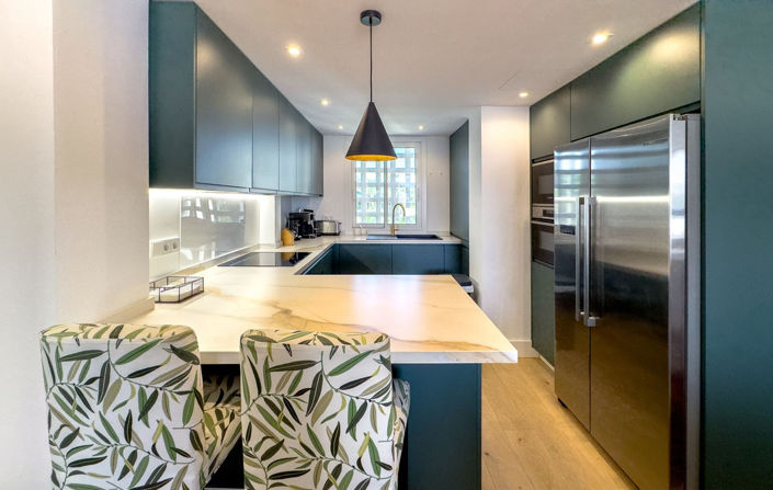 Image No.15-5 Bed Penthouse for sale