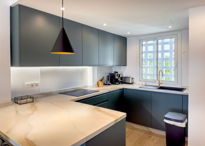 Image No.16-5 Bed Penthouse for sale