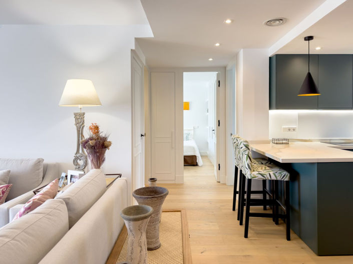 Image No.17-5 Bed Penthouse for sale