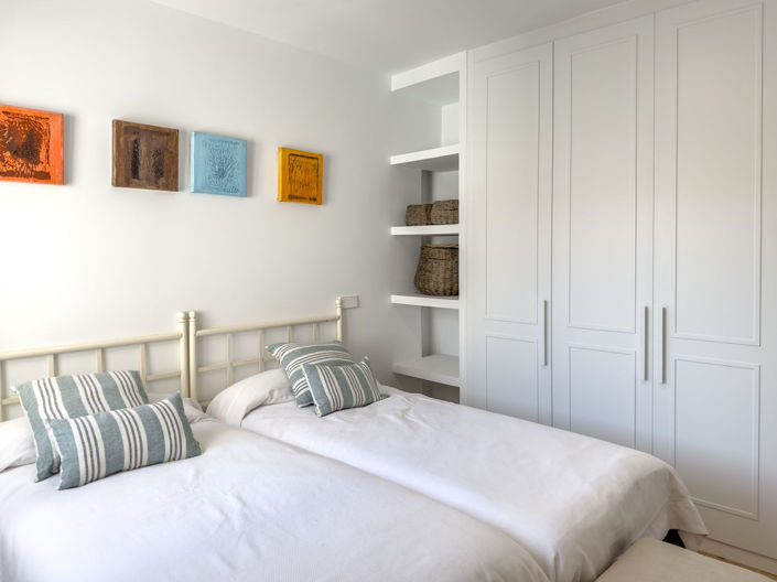 Image No.21-5 Bed Penthouse for sale