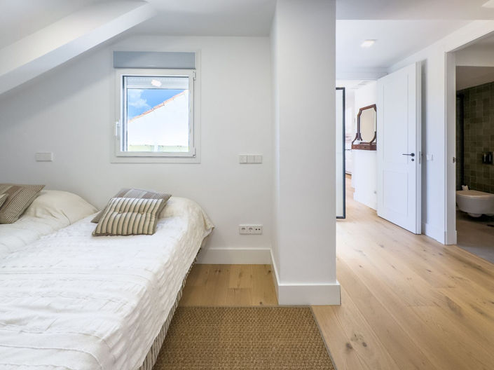 Image No.23-5 Bed Penthouse for sale