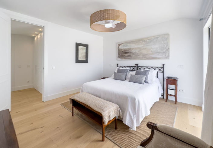 Image No.25-5 Bed Penthouse for sale