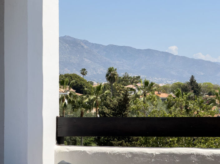 Image No.4-5 Bed Penthouse for sale