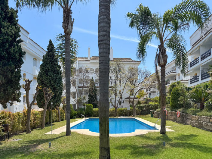 Image No.6-5 Bed Penthouse for sale