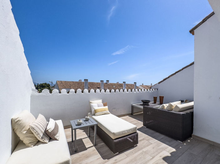 Image No.7-5 Bed Penthouse for sale