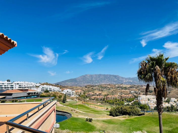 Image No.11-7 Bed Villa for sale