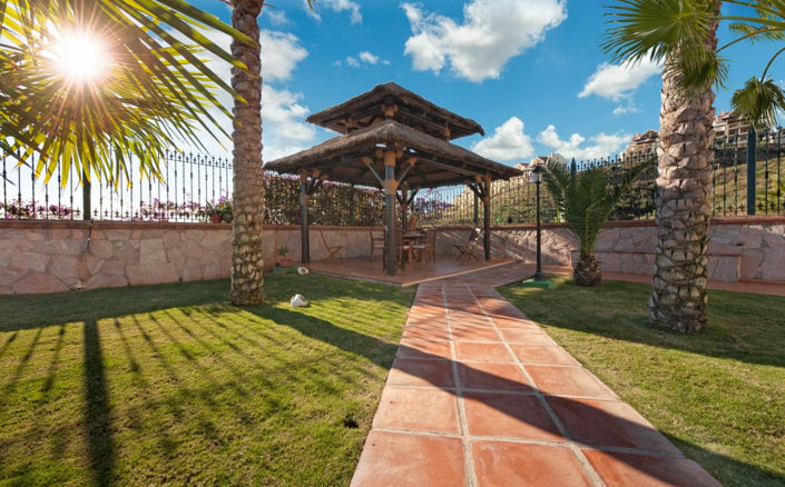 Image No.7-7 Bed Villa for sale