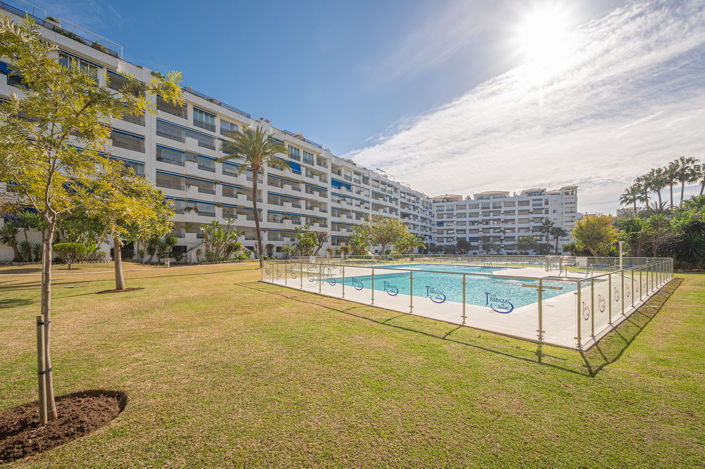 Image No.1-1 Bed Apartment for sale