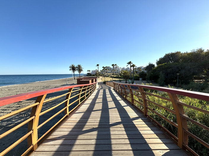 Image No.11-2 Bed Penthouse for sale