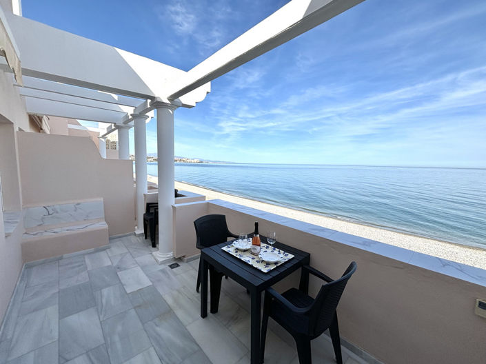 Image No.13-2 Bed Penthouse for sale