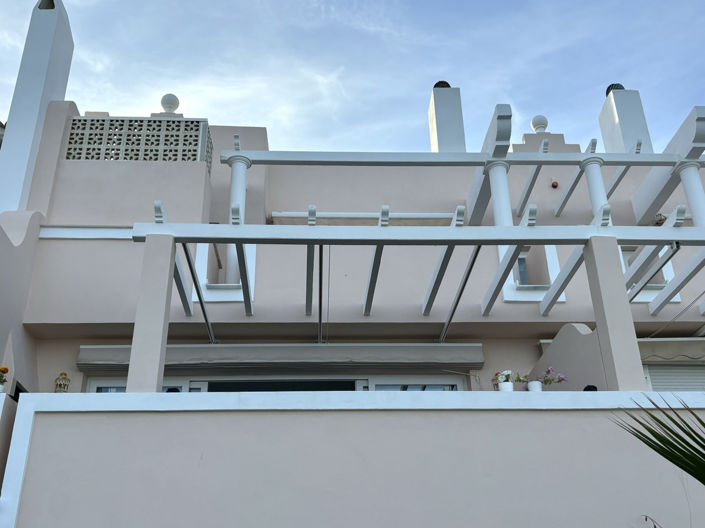 Image No.2-2 Bed Penthouse for sale