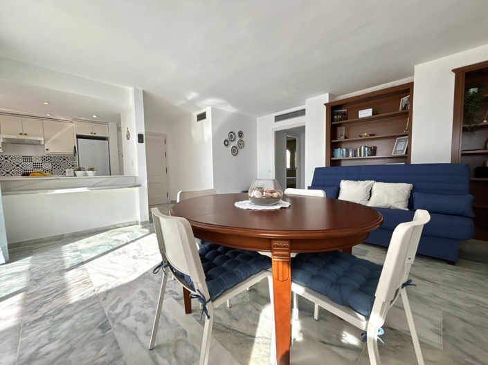 Image No.21-2 Bed Penthouse for sale