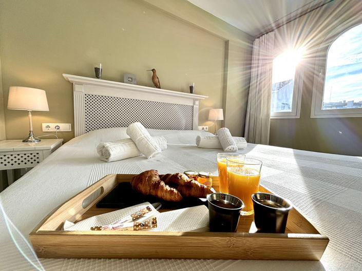 Image No.24-2 Bed Penthouse for sale