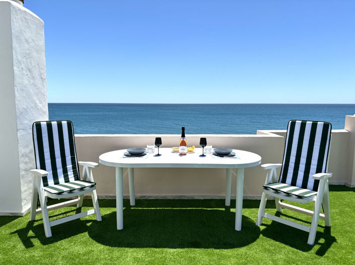 Image No.5-2 Bed Penthouse for sale