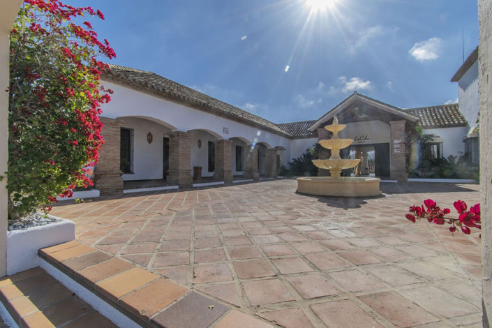 Image No.17-3 Bed Penthouse for sale