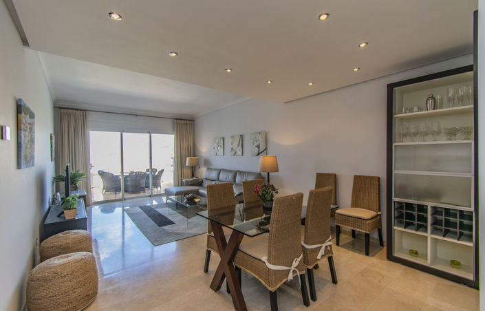 Image No.25-3 Bed Penthouse for sale