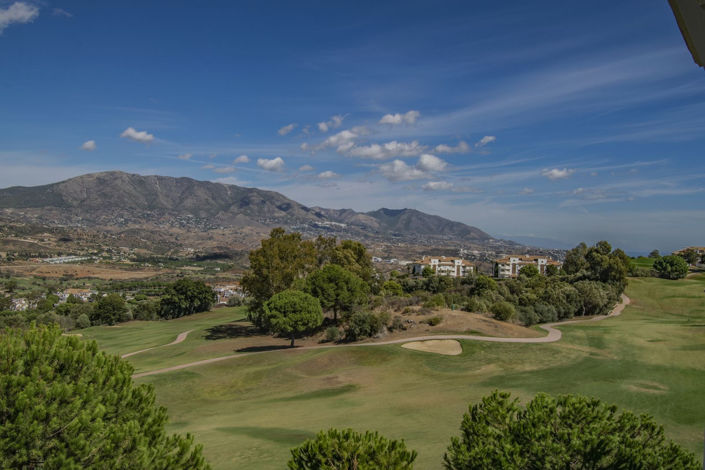 Image No.3-3 Bed Penthouse for sale