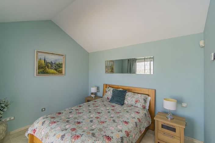 Image No.30-3 Bed Penthouse for sale