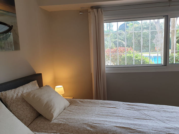 Image No.10-Appartement de 2 chambres à vendre à Marbesa