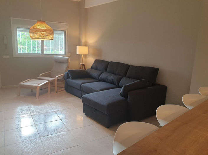 Image No.4-Appartement de 2 chambres à vendre à Marbesa