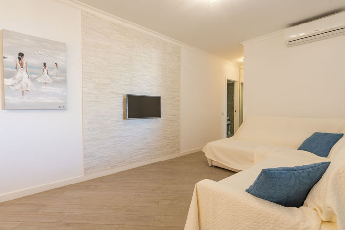 Image No.16-Appartement de 1 chambre à vendre à Calahonda