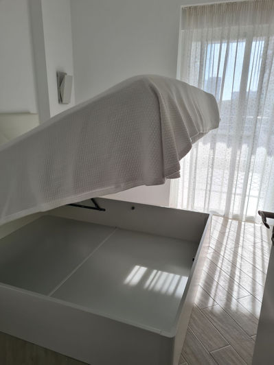 Image No.18-Appartement de 1 chambre à vendre à Calahonda