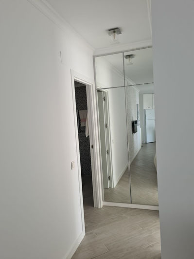 Image No.22-Appartement de 1 chambre à vendre à Calahonda