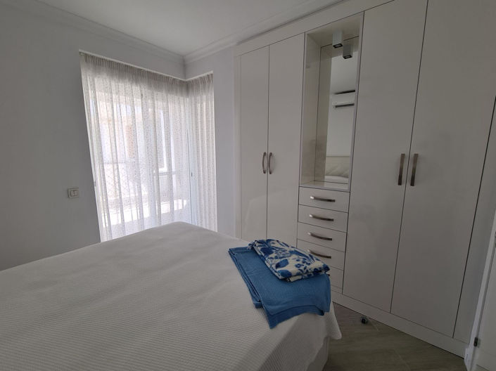 Image No.29-Appartement de 1 chambre à vendre à Calahonda